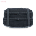 Kuryakyn, Removable luggage backrest pad black