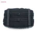 Kuryakyn, Removable luggage backrest pad black