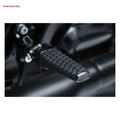 Kuryakyn, Thresher pegs with male mount adapters
