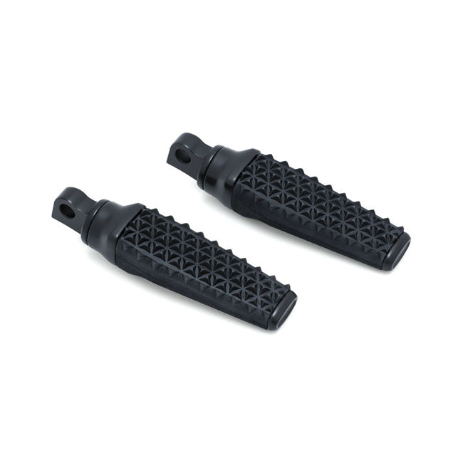 Kuryakyn, Thresher pegs with male mount adapters