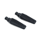 Kuryakyn, Thresher pegs with male mount adapters