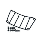 Kuryakyn, Multi-rack adjustable trunk luggage rack black