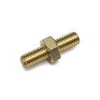 Kuryakyn, Antenna adapter