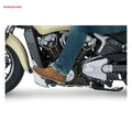 Kuryakyn, Mid-control kit black