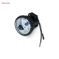 Kuryakyn, Replacement 3" driving light unit
