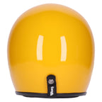 Roeg JETT helmet Sunset gloss