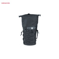 Kuryakyn, Momentum deadbeat duffle bag black