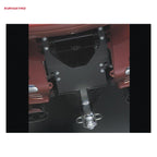 Kuryakyn, Trailer hitch, 01-10 Goldwing