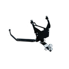 Kuryakyn, Trailer hitch, 01-10 Goldwing