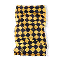Holy Freedom Bullit Yellow Primaloft®  tunnel