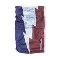 Holy Freedom Civil War Primaloft® t tunnel