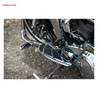 Kuryakyn, Phantom footpegs without adapters chrome
