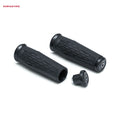 Kuryakyn, Hex grips 7/8"