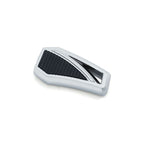 Kuryakyn, Phantom shift & brake peg chrome
