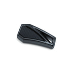 Kuryakyn, Phantom shift & brake peg gloss black