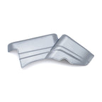 Kuryakyn, Cylinder base cover chrome