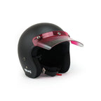 Roeg Sonny peak gradient pink