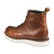 John Doe Riding boots Rambler cognac CE appr. - 3