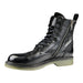 John Doe Riding boots Sixty black CE appr. - 3