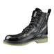 *5 WORKING DAYS EXTRA TRANSIT TIME* John Doe Riding boots Sixty black CE appr. - 3