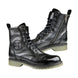 John Doe Riding boots Sixty black CE appr. - 4