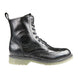 John Doe Riding boots Sixty black Budapest CE appr. - 3