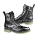 John Doe Riding boots Sixty black Budapest CE appr. - 4