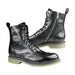 *5 WORKING DAYS EXTRA TRANSIT TIME* John Doe Riding boots Sixty black Budapest CE appr. - 4