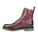 *5 WORKING DAYS EXTRA TRANSIT TIME* John Doe Riding boots Sixty bordeaux Budapest CE appr. - 2