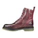 John Doe Riding boots Sixty bordeaux Budapest CE appr. - 2