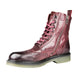 *5 WORKING DAYS EXTRA TRANSIT TIME* John Doe Riding boots Sixty bordeaux Budapest CE appr. - 3