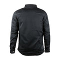 John Doe Motoshirt XTM© black