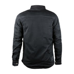 John Doe Motoshirt XTM© black