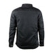 John Doe Motoshirt XTM© black - 1