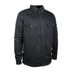 John Doe Motoshirt XTM© black