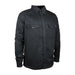 John Doe Motoshirt XTM© black - 2