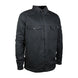 John Doe Motoshirt XTM© black - 2