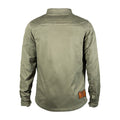 John Doe Motoshirt XTM© olive