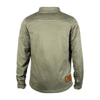 John Doe Motoshirt XTM© olive