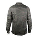 John Doe Motoshirt XTM® camouflage - 1