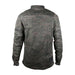 John Doe Motoshirt XTM® camouflage - 1