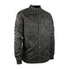 John Doe Motoshirt XTM® camouflage - 2