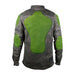 John Doe Motoshirt XTM® camouflage - 3