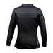 John Doe Motoshirt female XTM© black - 1