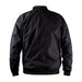 John Doe Flight jacket black - 1