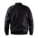 John Doe Flight jacket black - 1