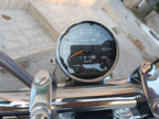 Suzuki Intruder 800 | 1994 | 13000 Km