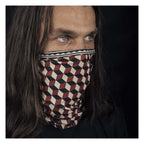 Holy Freedom Tabarro Drykeeper® tunnel