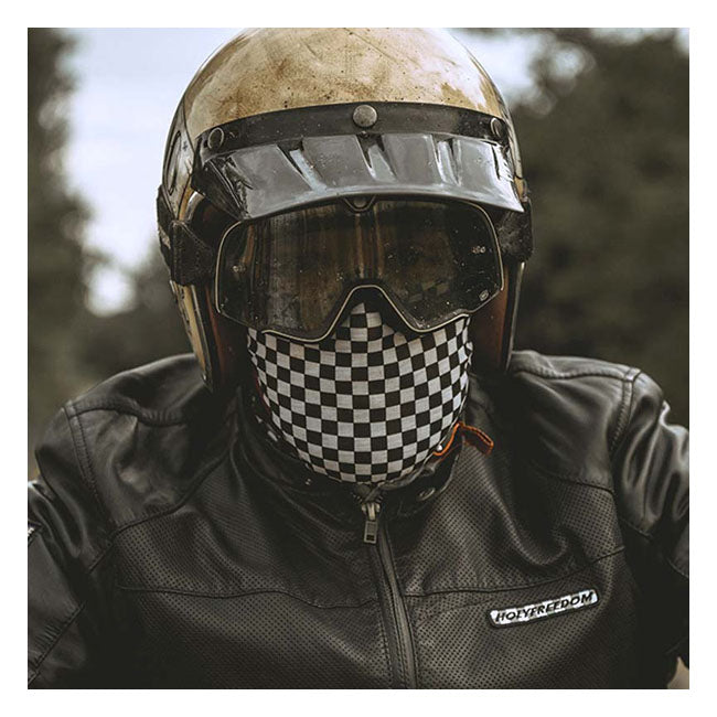 Holy Freedom Sir Cook Primaloft® tunnel