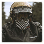 Holy Freedom Sir Cook Primaloft® tunnel